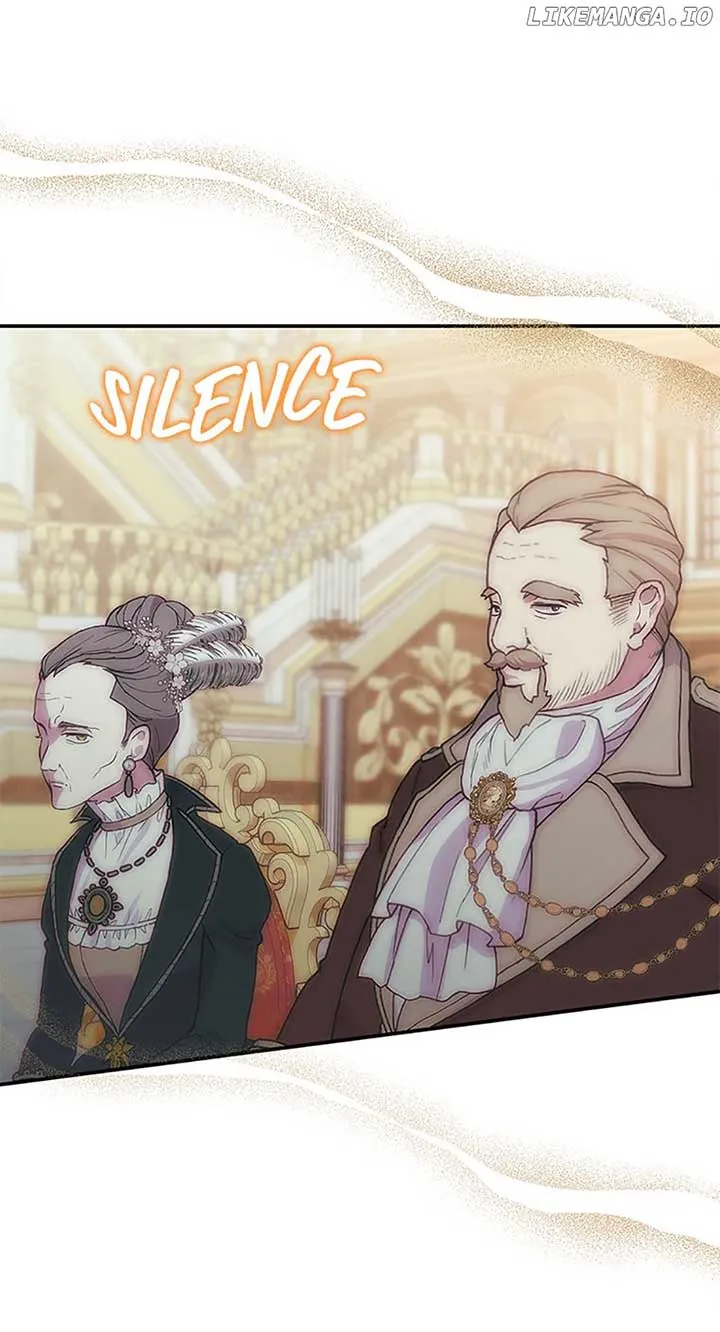 Materialistic Princess Chapter 46 Online - página 14