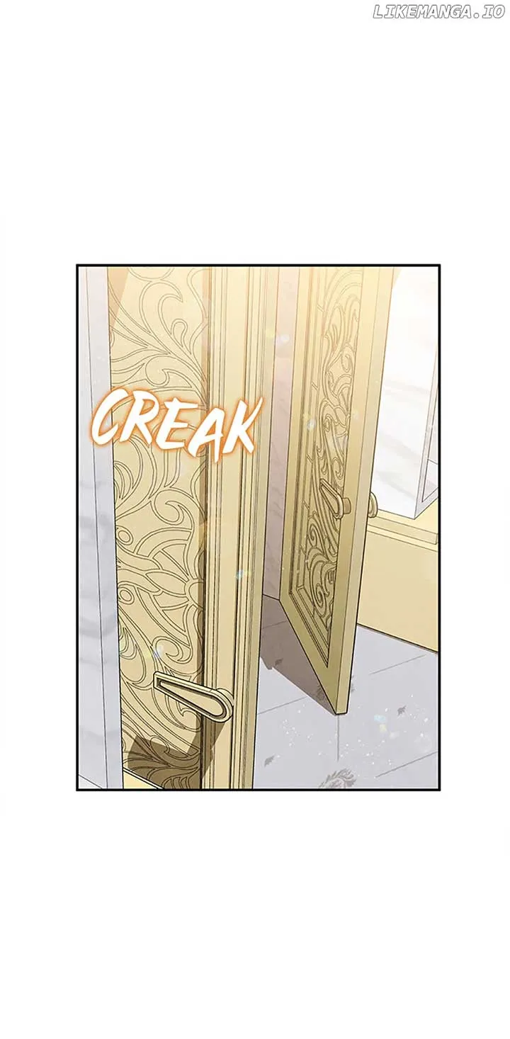 Materialistic Princess Chapter 46 Online - página 21