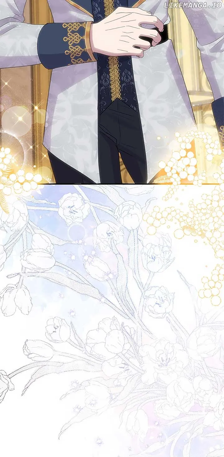 Materialistic Princess Chapter 46 Online - página 23