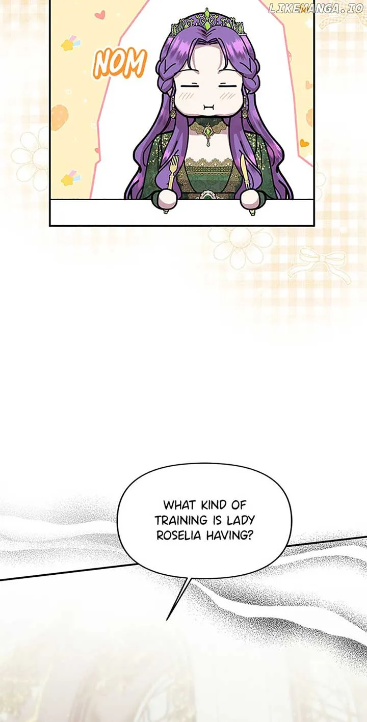 Materialistic Princess Chapter 46 Online - página 30