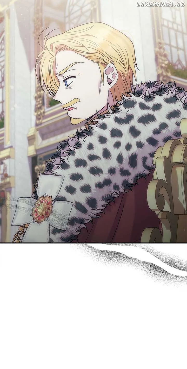 Materialistic Princess Chapter 46 Online - página 31