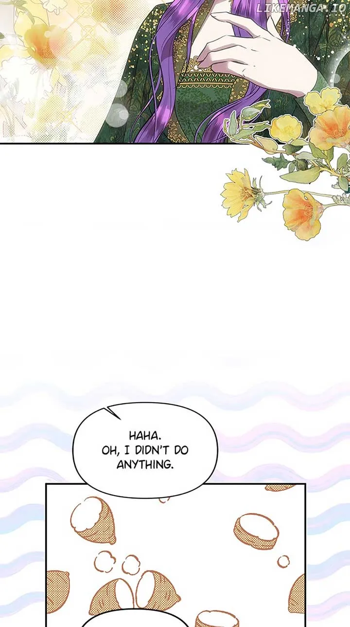 Materialistic Princess Chapter 46 Online - página 37