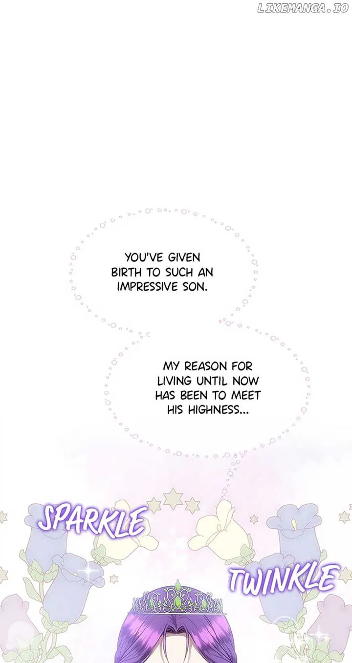 Materialistic Princess Chapter 46 Online - página 39