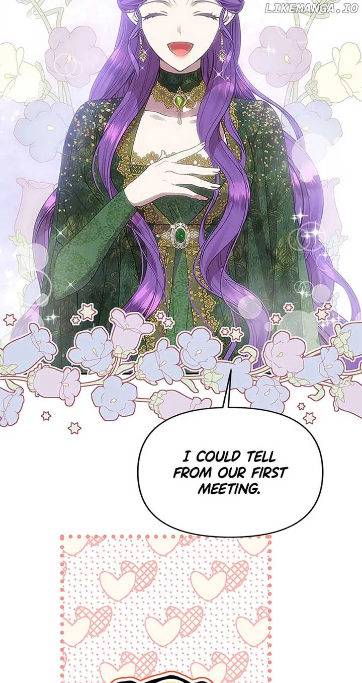 Materialistic Princess Chapter 46 Online - página 40
