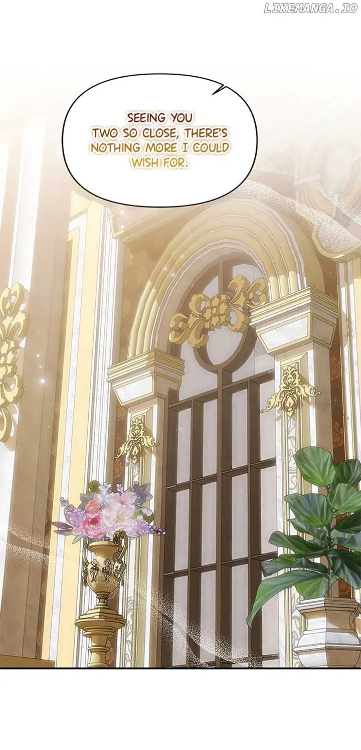 Materialistic Princess Chapter 46 Online - página 47
