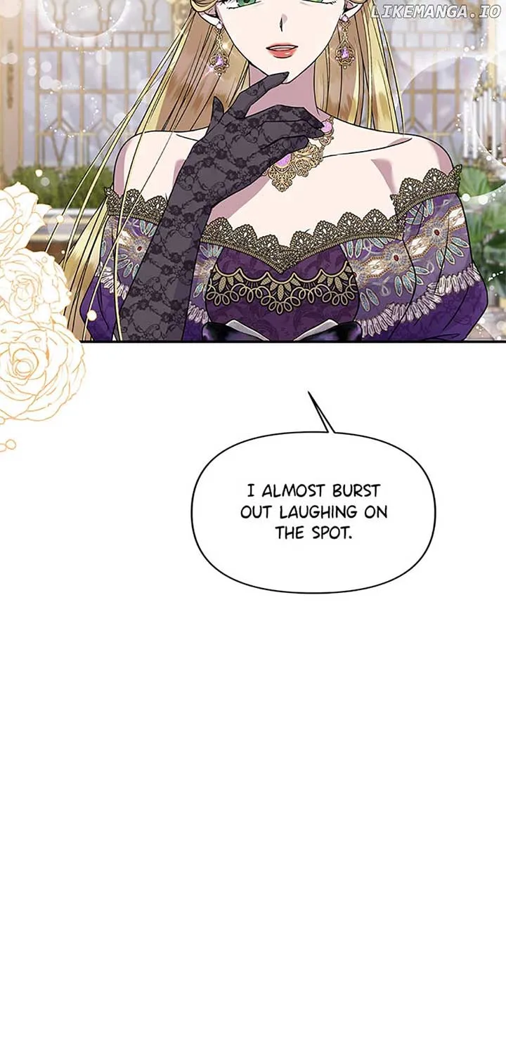 Materialistic Princess Chapter 46 Online - página 51