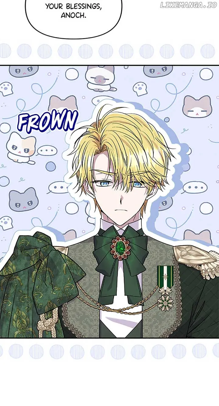 Materialistic Princess Chapter 46 Online - página 56