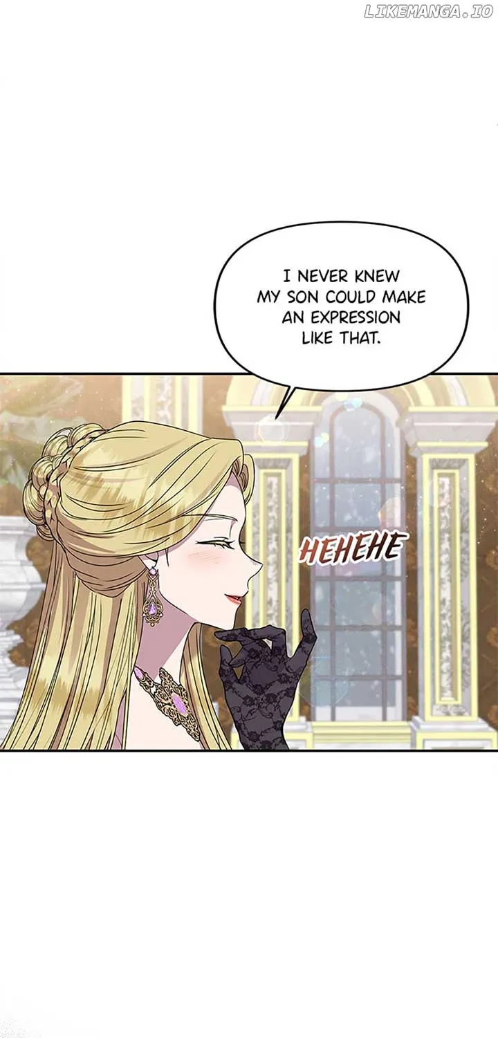 Materialistic Princess Chapter 46 Online - página 58