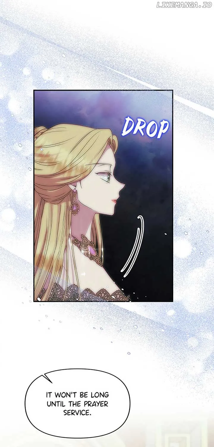 Materialistic Princess Chapter 46 Online - página 59