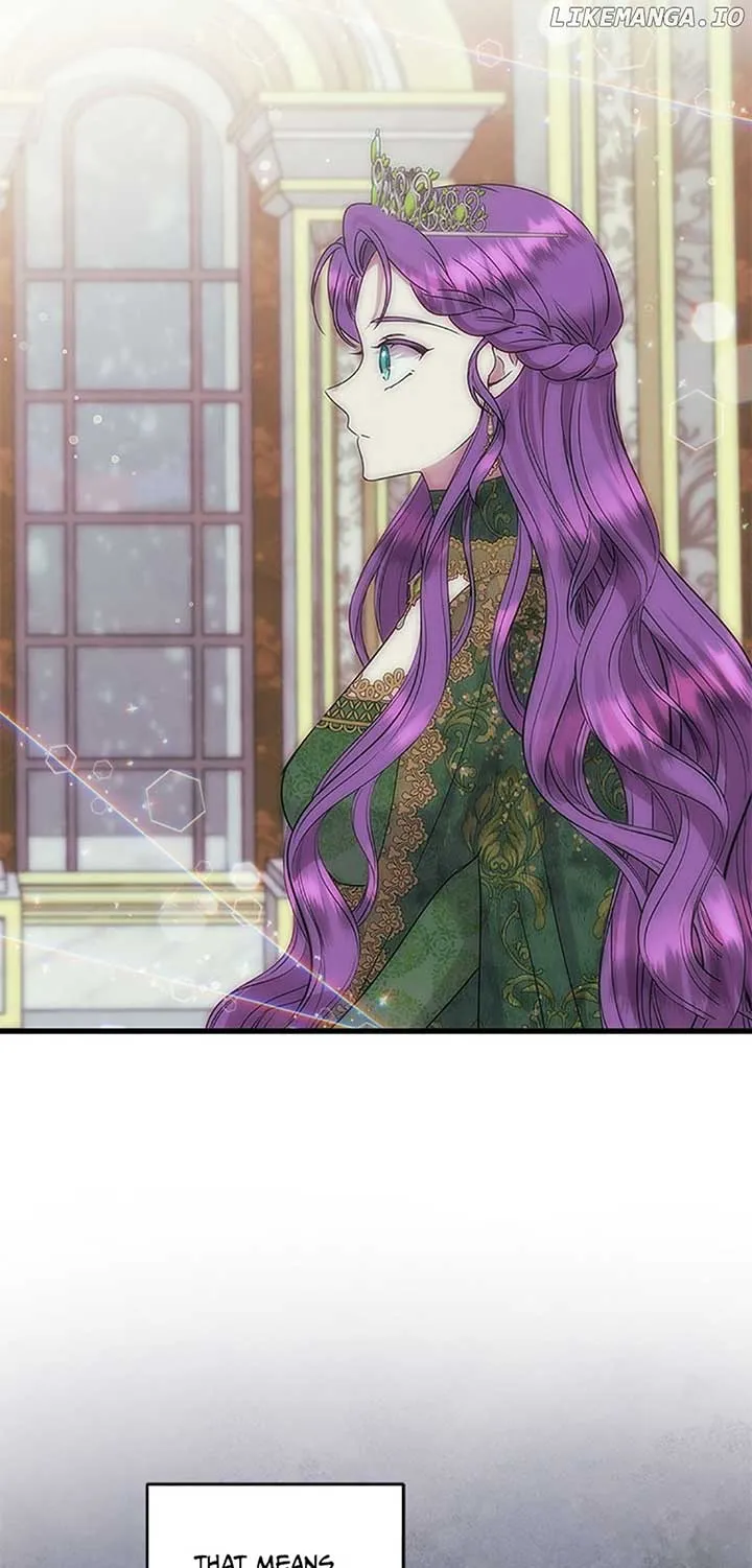 Materialistic Princess Chapter 46 Online - página 60