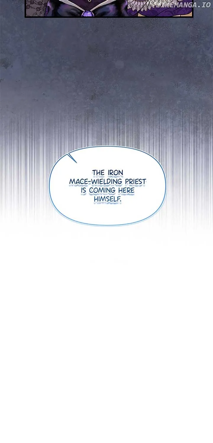 Materialistic Princess Chapter 46 Online - página 63