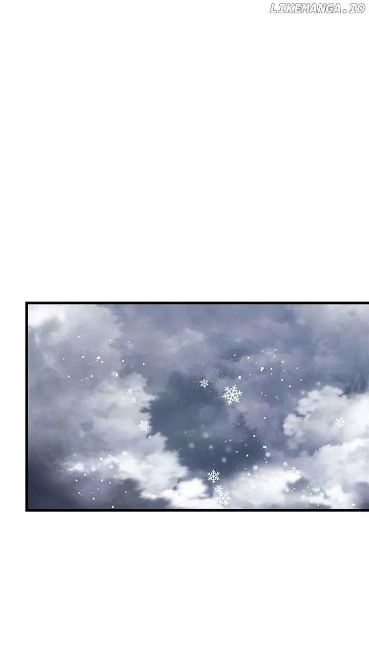 Materialistic Princess Chapter 46 Online - página 64