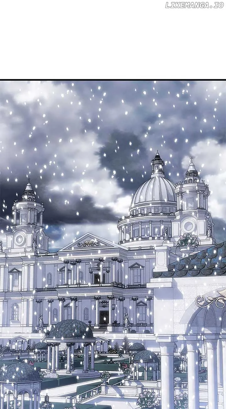 Materialistic Princess Chapter 46 Online - página 65