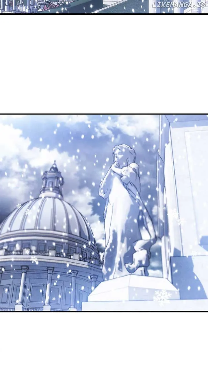 Materialistic Princess Chapter 46 Online - página 66