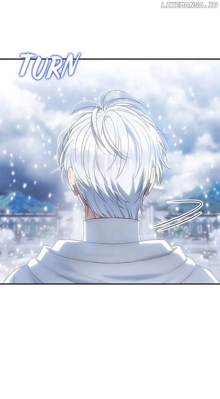 Materialistic Princess Chapter 46 Online - página 69