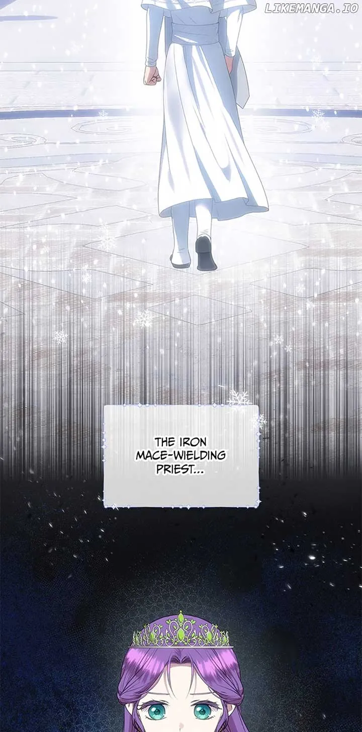 Materialistic Princess Chapter 46 Online - página 71