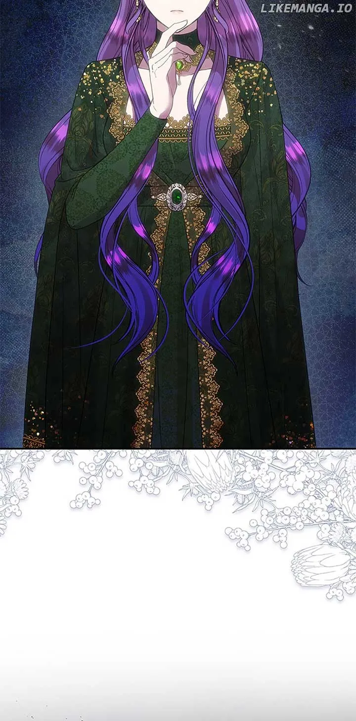 Materialistic Princess Chapter 46 Online - página 72