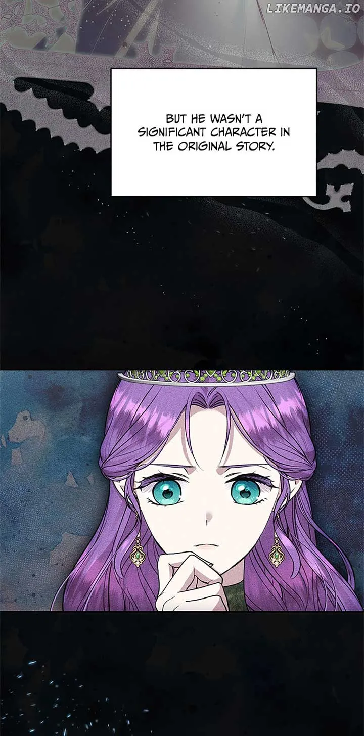 Materialistic Princess Chapter 46 Online - página 74