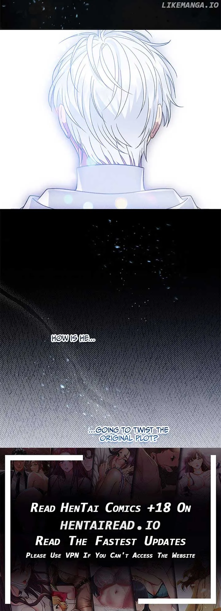 Materialistic Princess Chapter 46 Online - página 75