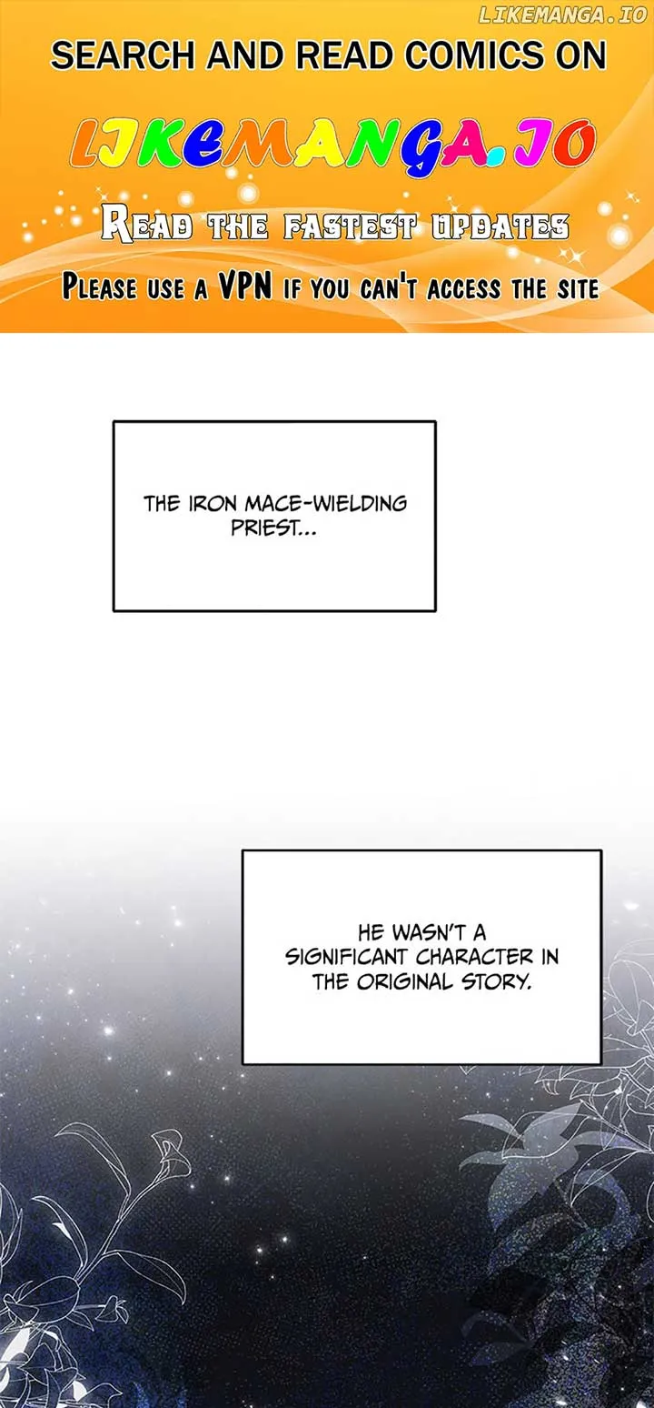 Materialistic Princess Chapter 47 Online - página 1