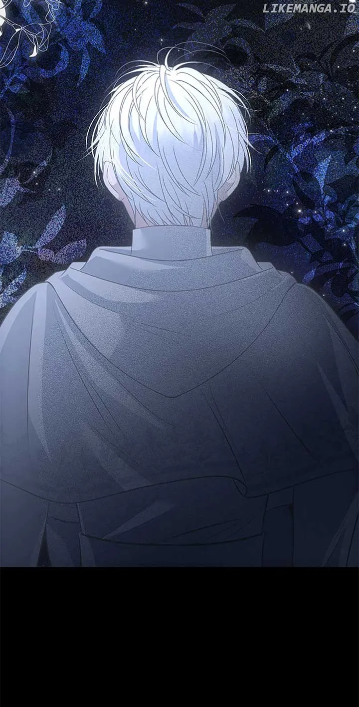 Materialistic Princess Chapter 47 Online - página 2