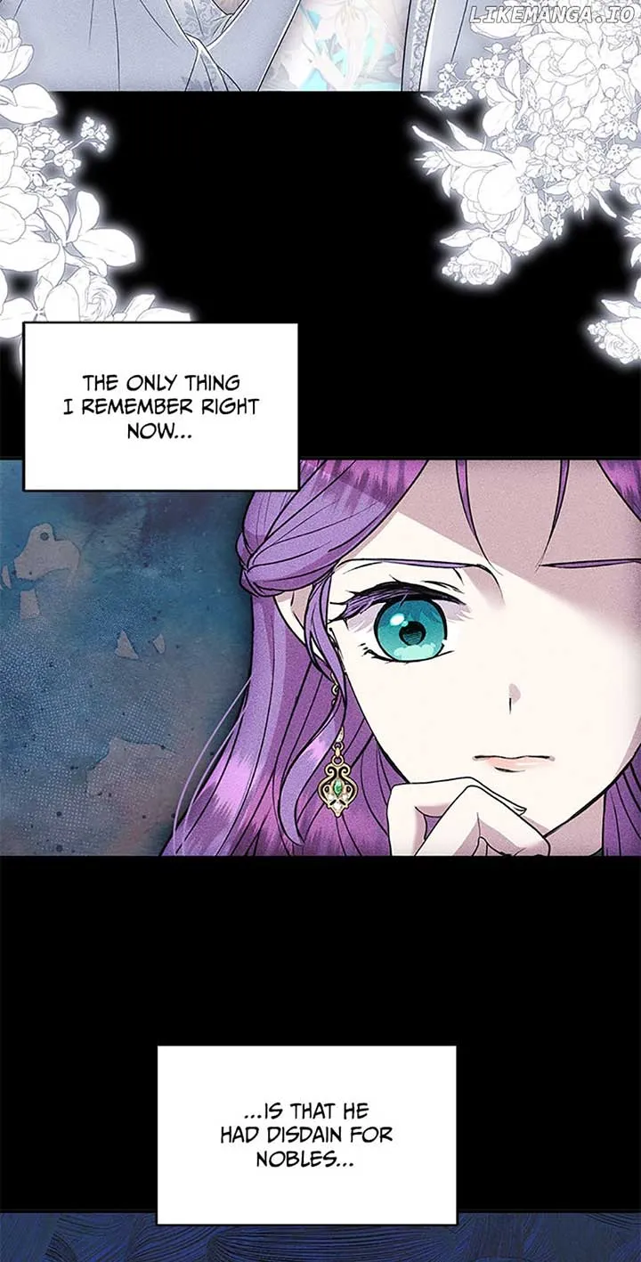 Materialistic Princess Chapter 47 Online - página 4