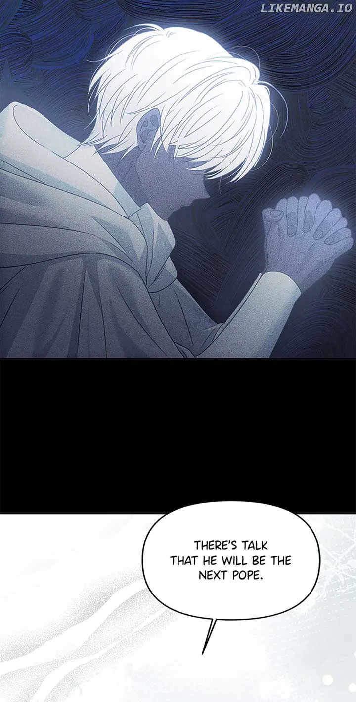 Materialistic Princess Chapter 47 Online - página 5