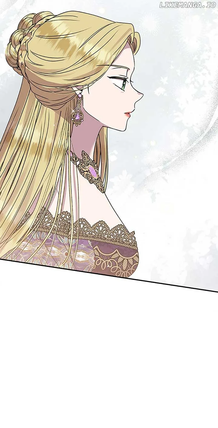 Materialistic Princess Chapter 47 Online - página 6