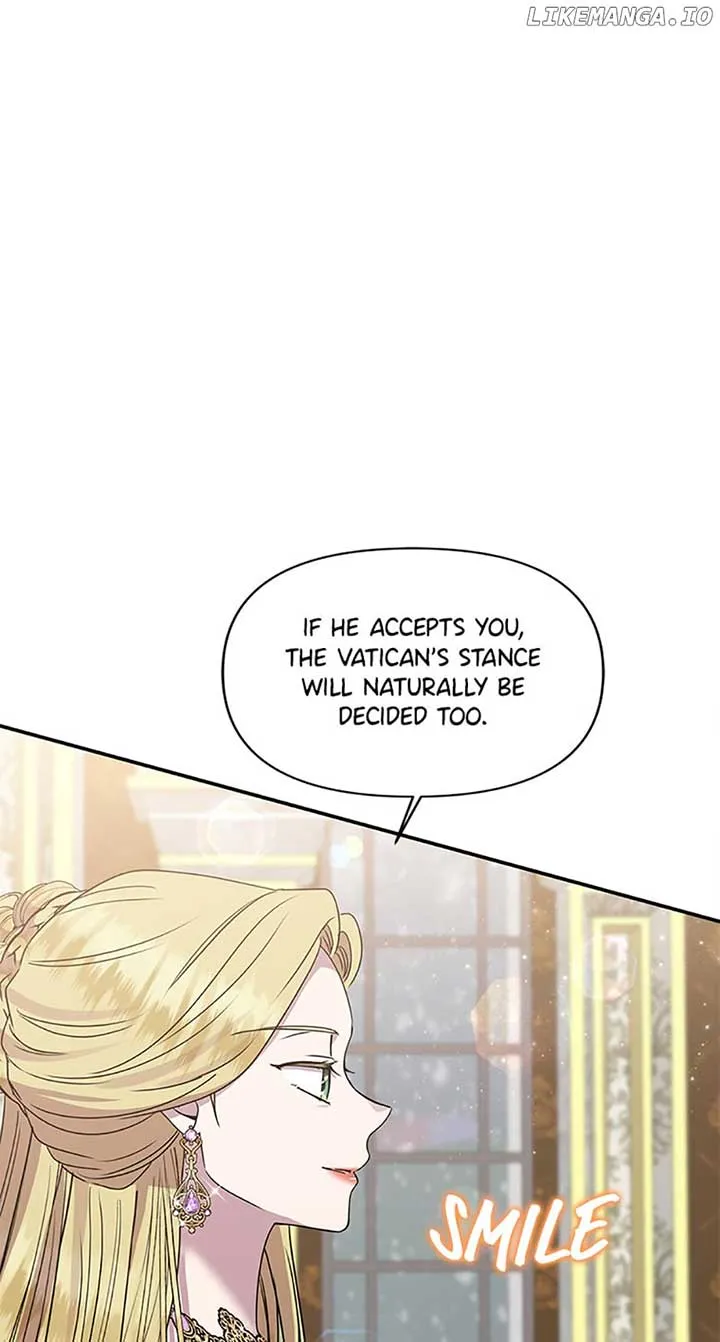 Materialistic Princess Chapter 47 Online - página 7