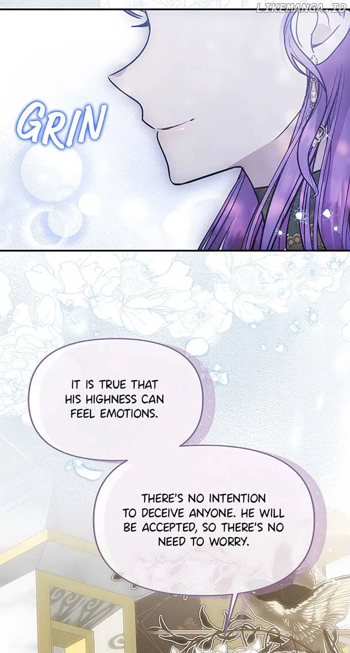 Materialistic Princess Chapter 47 Online - página 9