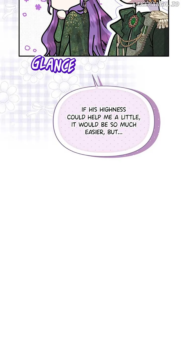 Materialistic Princess Chapter 47 Online - página 12