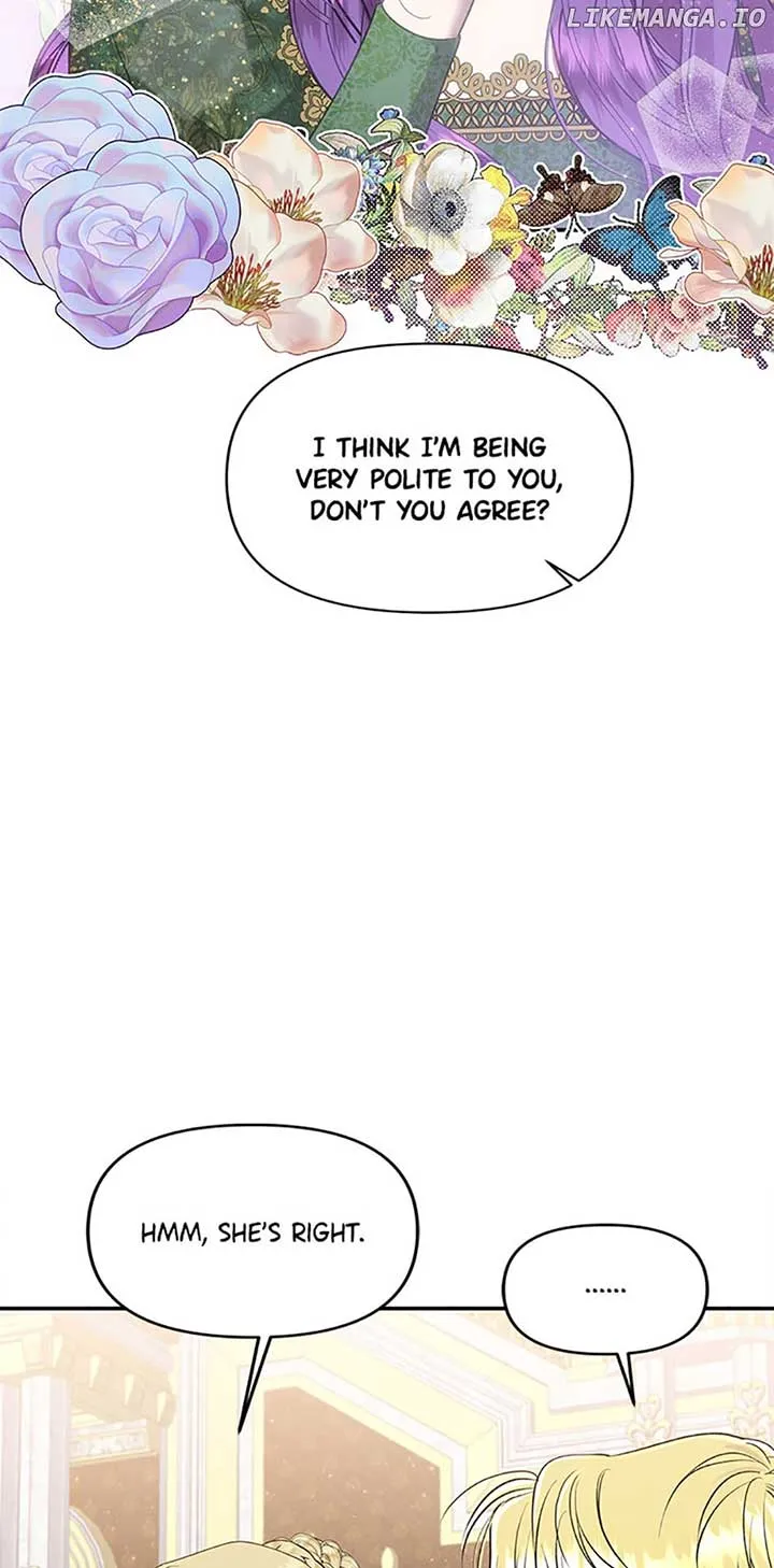 Materialistic Princess Chapter 47 Online - página 15