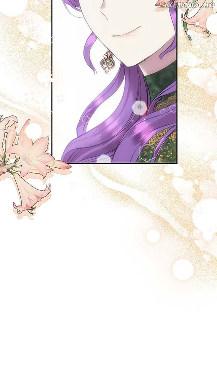 Materialistic Princess Chapter 47 Online - página 23