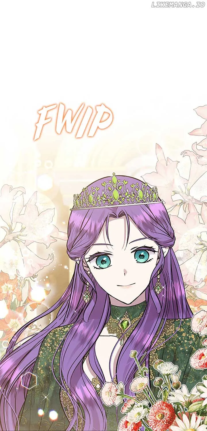 Materialistic Princess Chapter 47 Online - página 24