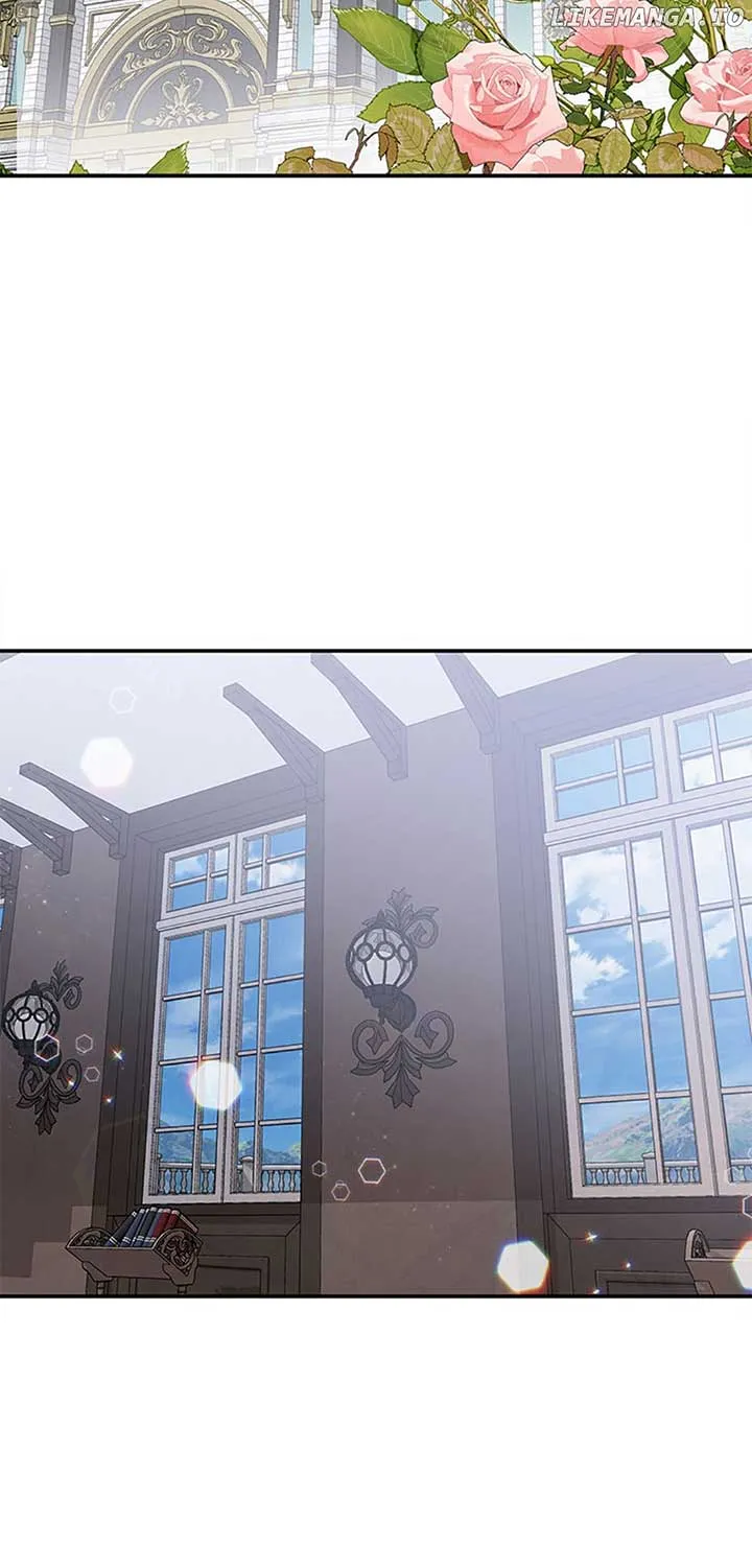 Materialistic Princess Chapter 47 Online - página 28