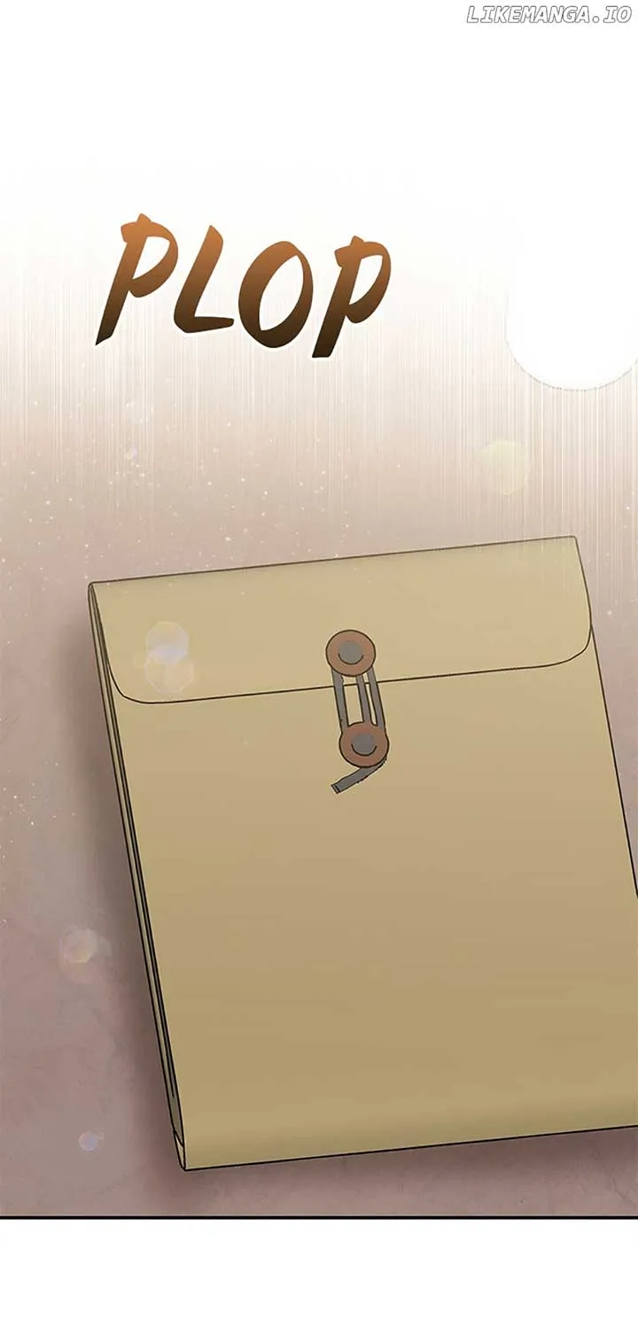 Materialistic Princess Chapter 47 Online - página 29