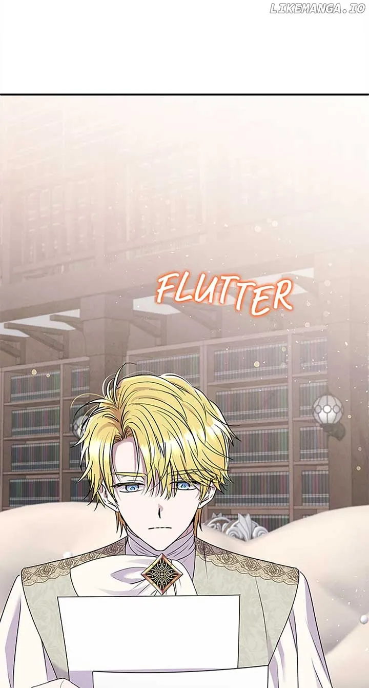 Materialistic Princess Chapter 47 Online - página 30