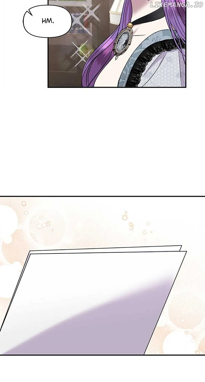 Materialistic Princess Chapter 47 Online - página 32