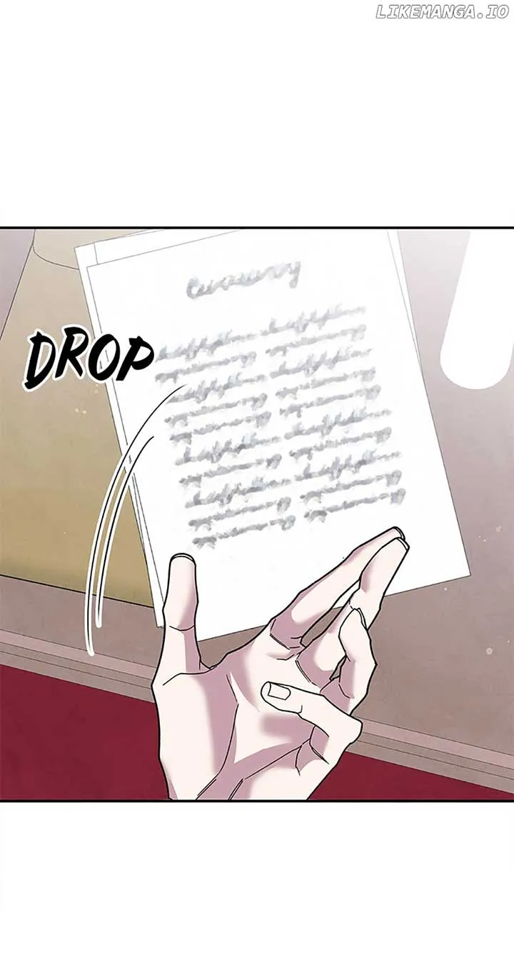 Materialistic Princess Chapter 47 Online - página 33