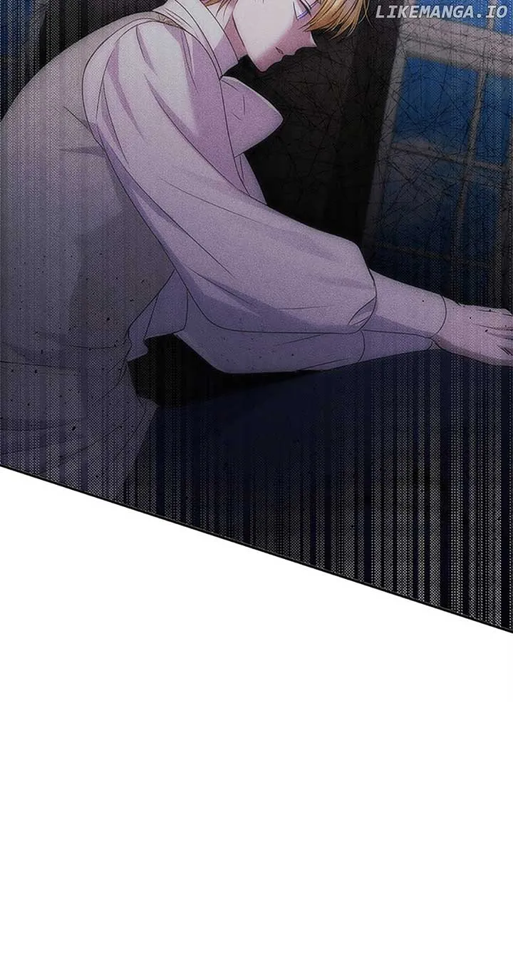 Materialistic Princess Chapter 47 Online - página 35
