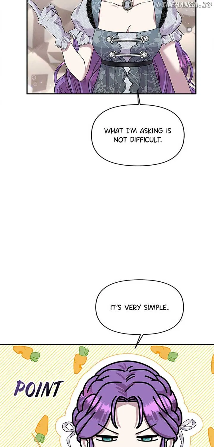 Materialistic Princess Chapter 47 Online - página 38