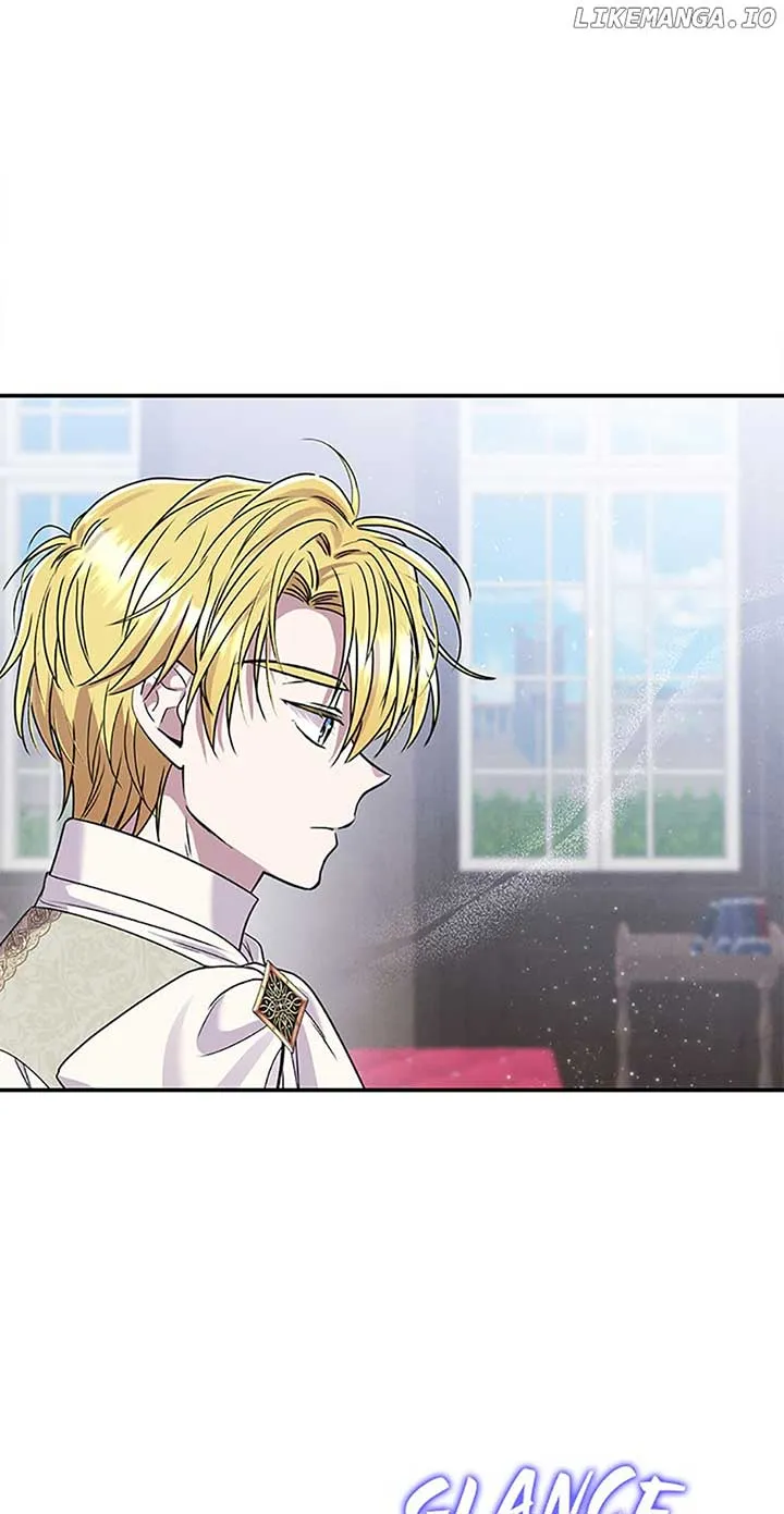 Materialistic Princess Chapter 47 Online - página 42
