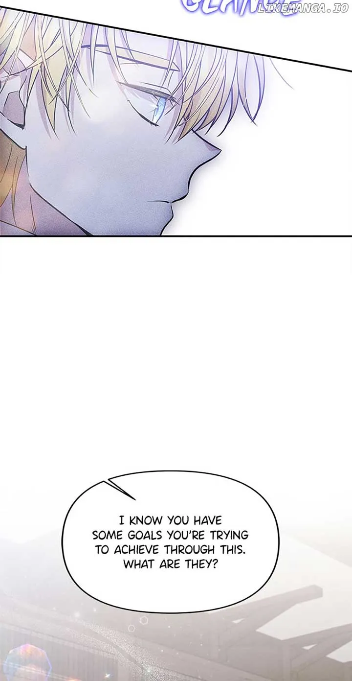 Materialistic Princess Chapter 47 Online - página 43
