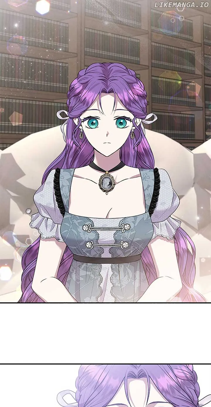 Materialistic Princess Chapter 47 Online - página 44