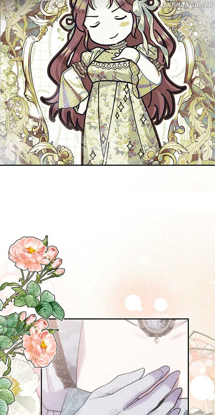 Materialistic Princess Chapter 47 Online - página 47