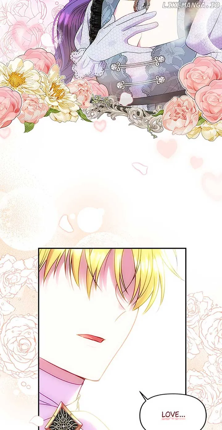Materialistic Princess Chapter 47 Online - página 50