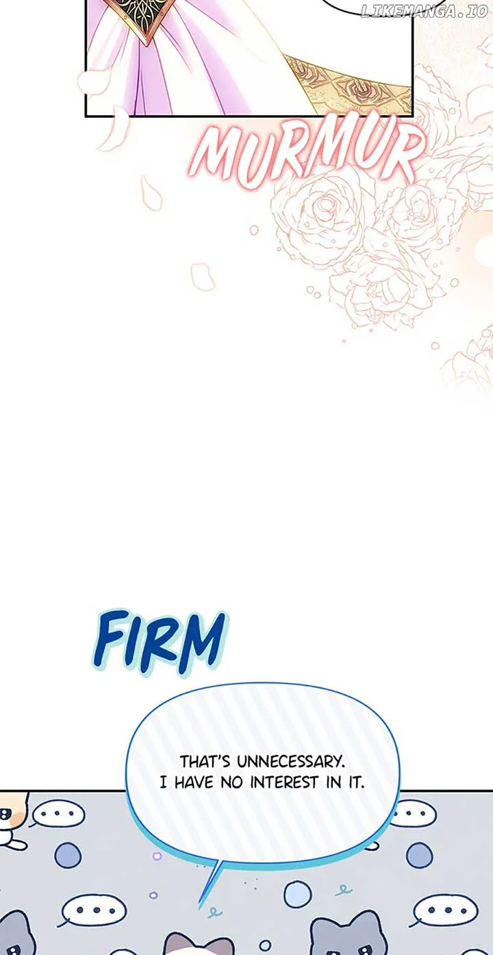 Materialistic Princess Chapter 47 Online - página 51