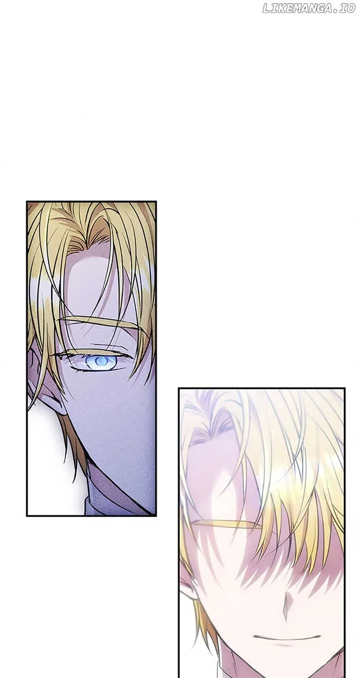 Materialistic Princess Chapter 47 Online - página 55