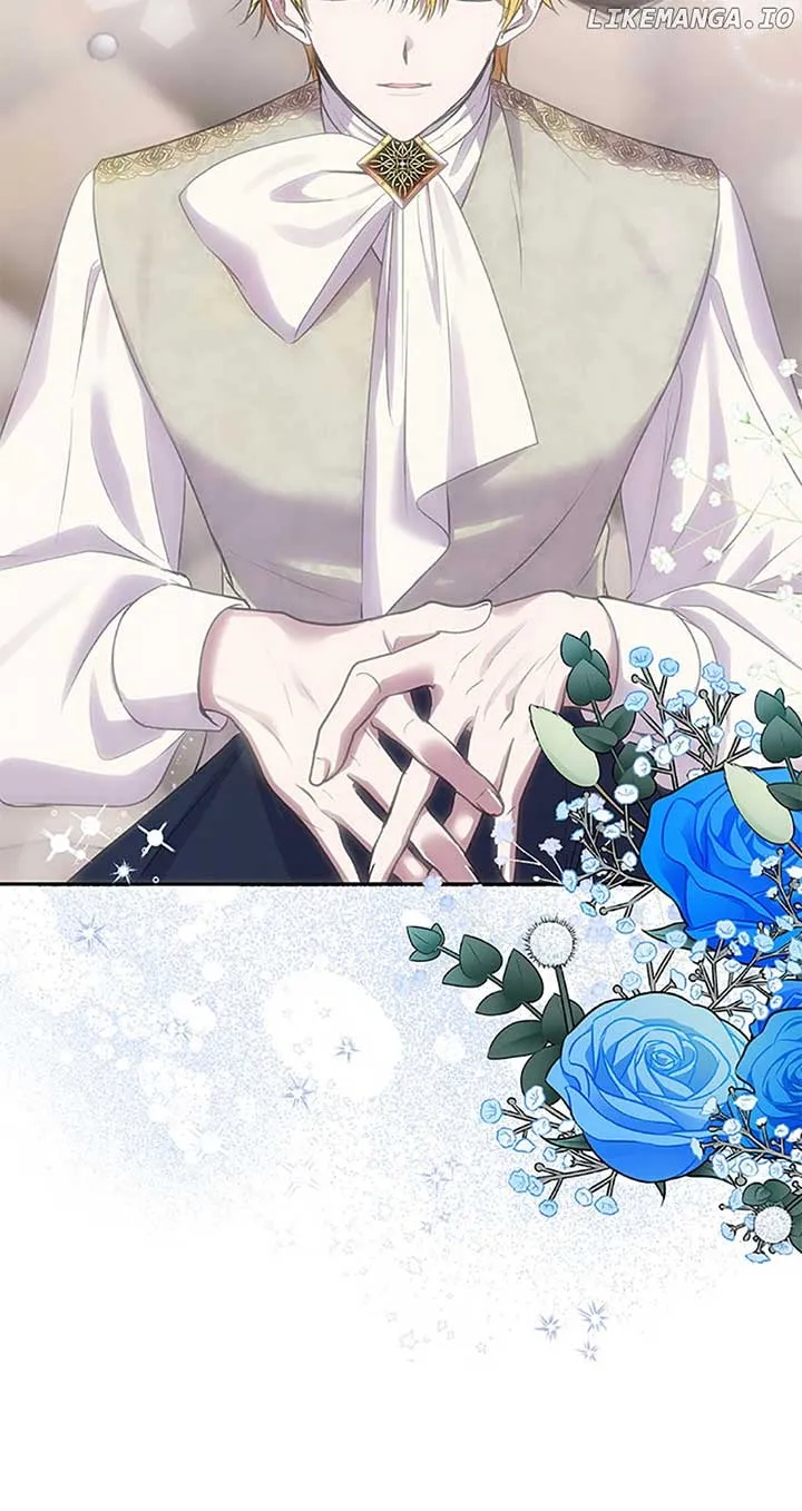 Materialistic Princess Chapter 47 Online - página 58