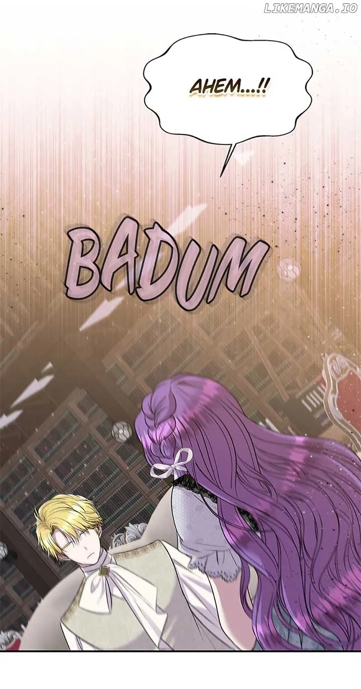 Materialistic Princess Chapter 47 Online - página 65